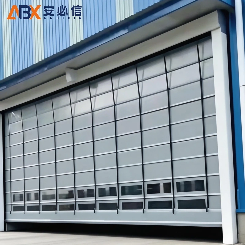 江门登车桥
